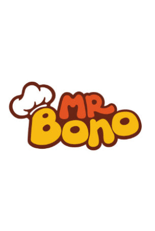 Mr. Bono