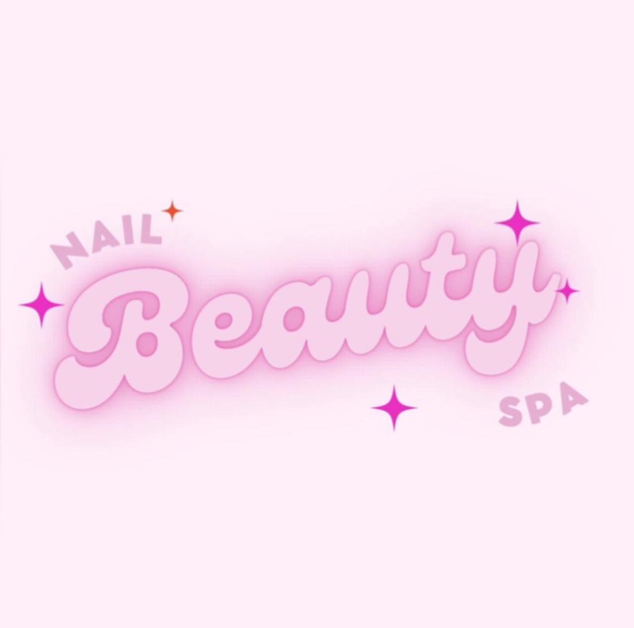 BEAUTY NAIL SPA