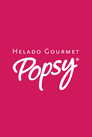 Popsy