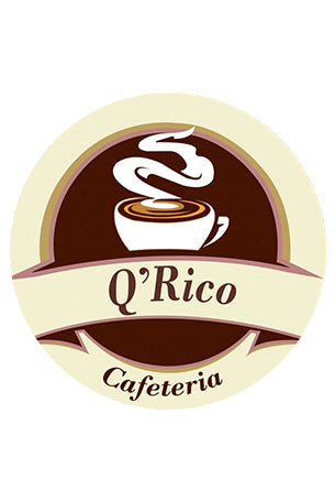 Q'Rico