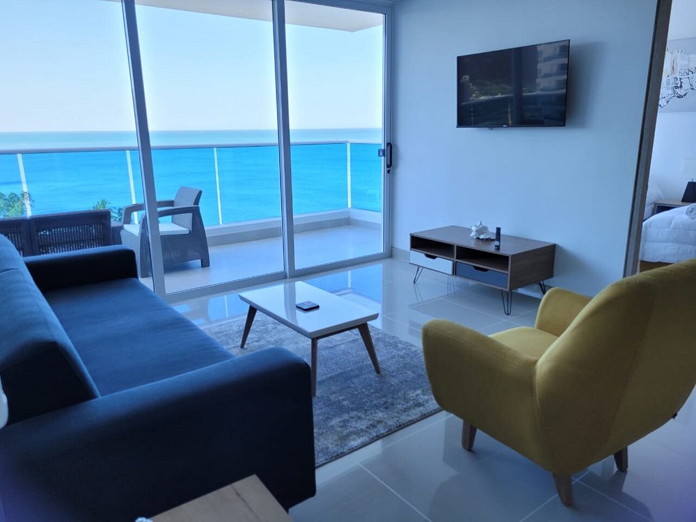 Sea Reserve
