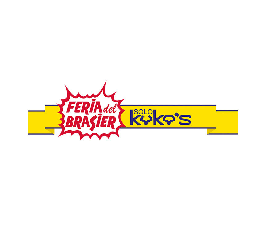 Only Kukos