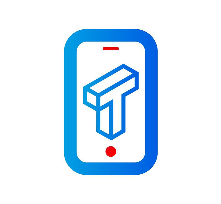 Tech World