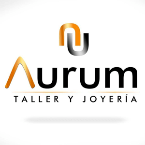 Aurum Jewelry Manufacturing