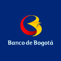Bank of Bogotá