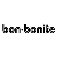 Bon Bonite