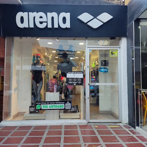 Arena