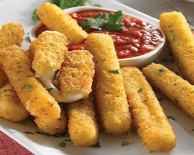 Bryan Fritos