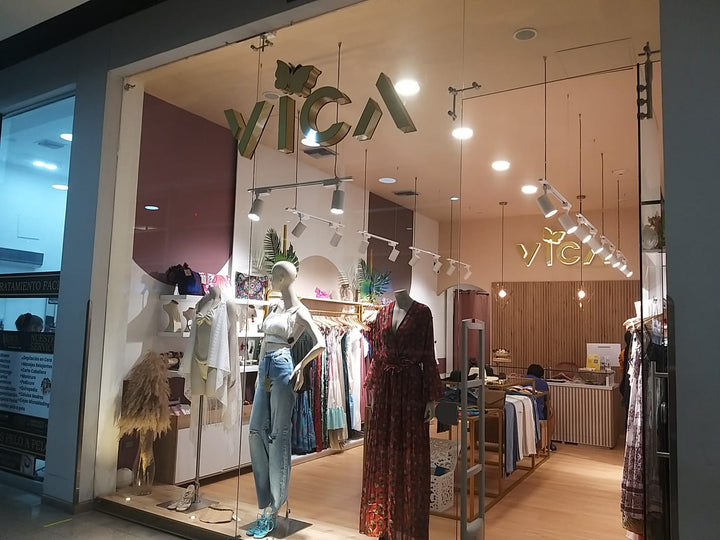 Vica